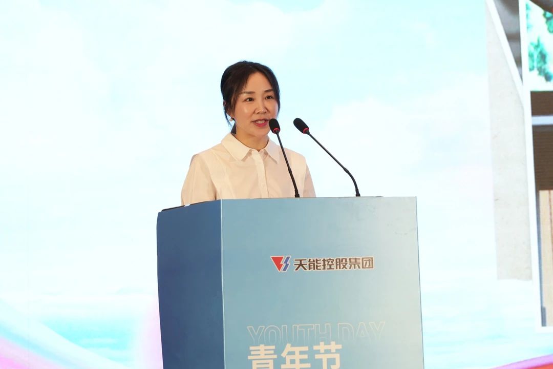 才聚BB贝博 智创未来｜BB贝博青年这样过五四.jpg