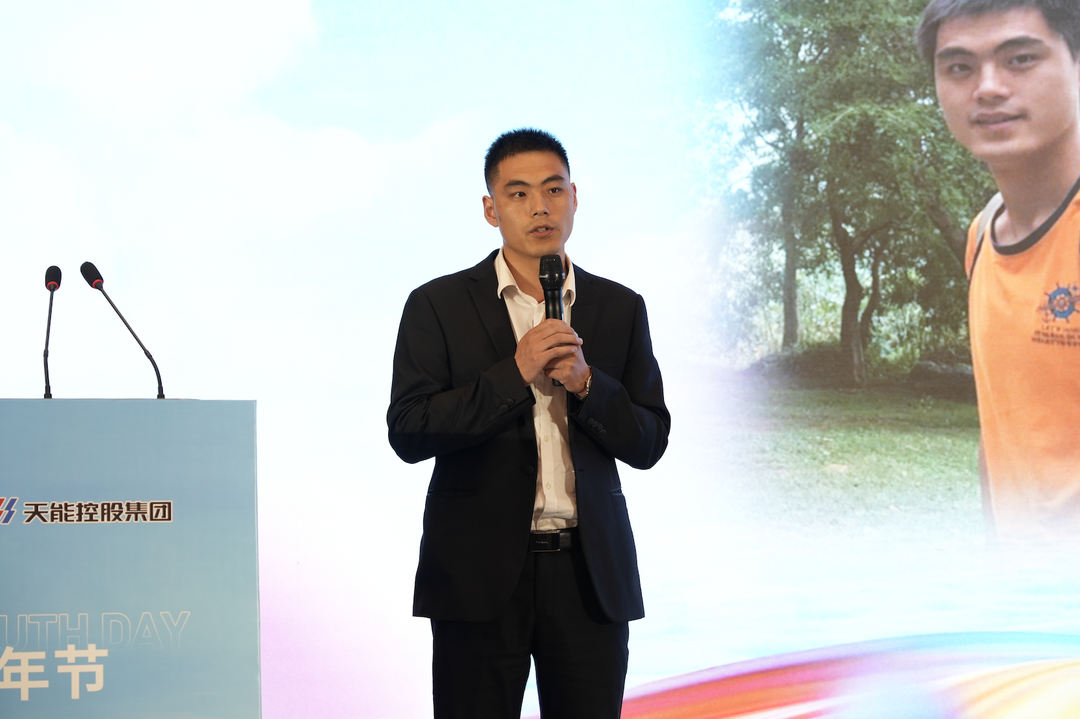 才聚BB贝博 智创未来｜BB贝博青年这样过五四_1c7e971d.png