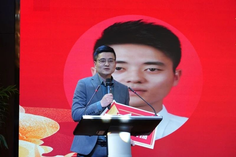 迎新春·话未来%7CBB贝博控股集团举办2023年第1期青年沙龙_18f1053d.jpg